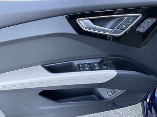 2024 Audi Q4 e-tron Prestige WA1M2BFZ4RP013636 in Richmond, VA 11
