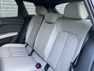 2024 Audi Q4 e-tron Prestige WA1M2BFZ4RP013636 in Richmond, VA 13