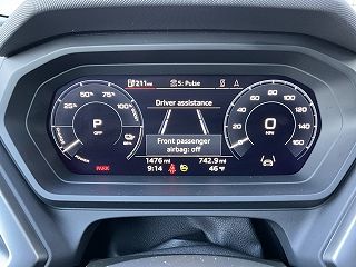 2024 Audi Q4 e-tron Prestige WA1M2BFZ4RP013636 in Richmond, VA 15