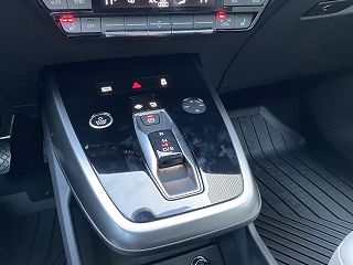 2024 Audi Q4 e-tron Prestige WA1M2BFZ4RP013636 in Richmond, VA 20