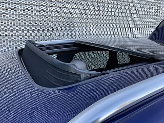 2024 Audi Q4 e-tron Prestige WA1M2BFZ4RP013636 in Richmond, VA 23