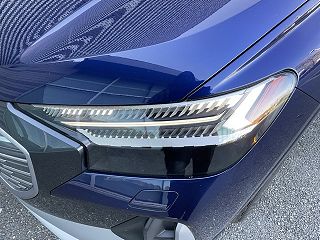 2024 Audi Q4 e-tron Prestige WA1M2BFZ4RP013636 in Richmond, VA 8