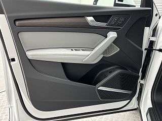 2024 Audi Q5 Premium Plus WA1EAAFYXR2015638 in Birmingham, AL 11