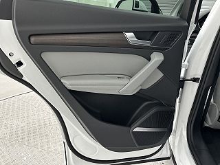 2024 Audi Q5 Premium Plus WA1EAAFYXR2015638 in Birmingham, AL 25