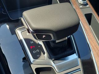 2024 Audi Q5 Premium WA1GAAFY9R2077444 in Blackwood, NJ 7