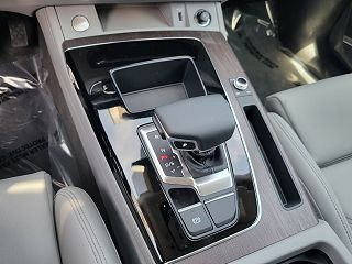 2024 Audi Q5 Premium Plus WA1E2AFY0R2074288 in Carlsbad, CA 10