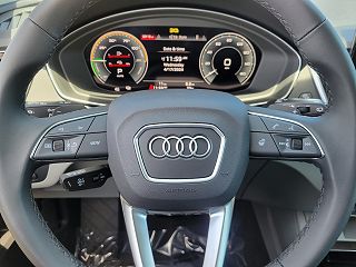 2024 Audi Q5 Premium Plus WA1E2AFY0R2074288 in Carlsbad, CA 11