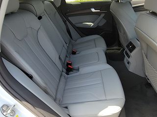2024 Audi Q5 Premium Plus WA1E2AFY0R2074288 in Carlsbad, CA 5