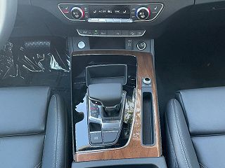 2024 Audi Q5 Premium Plus WA1E2AFY0R2037645 in Charleston, SC 13