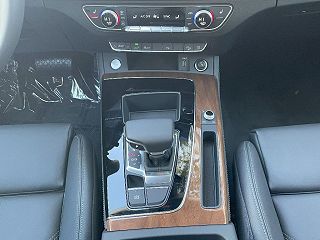 2024 Audi Q5 Premium Plus WA1E2AFY9R2032847 in Charleston, SC 11