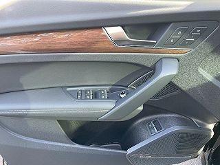 2024 Audi Q5 Premium Plus WA1E2AFY9R2032847 in Charleston, SC 6