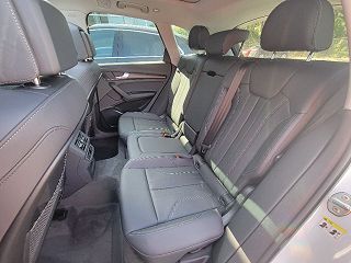 2024 Audi Q5 Premium Plus WA1E2AFY3R2054715 in Charleston, SC 13
