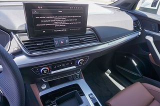 2024 Audi Q5 Premium Plus WA1EAAFY5R2065217 in Elk Grove, CA 17