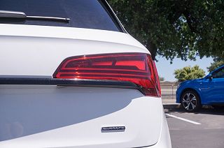 2024 Audi Q5 Premium Plus WA1EAAFY5R2065217 in Elk Grove, CA 6