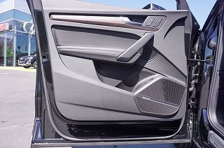 2024 Audi Q5 Premium Plus WA1EAAFY3R2065880 in Elk Grove, CA 10