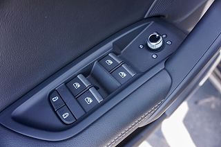 2024 Audi Q5 Premium Plus WA1EAAFY3R2065880 in Elk Grove, CA 11