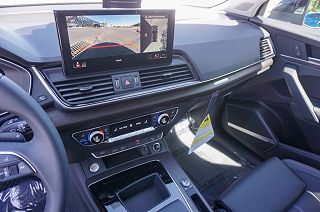 2024 Audi Q5 Premium Plus WA1EAAFY3R2065880 in Elk Grove, CA 17