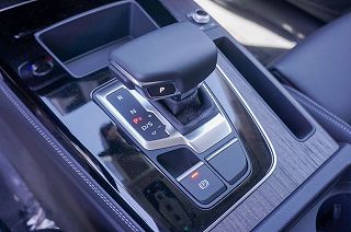 2024 Audi Q5 Premium Plus WA1EAAFY3R2065880 in Elk Grove, CA 21