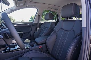 2024 Audi Q5 Premium Plus WA1EAAFY3R2065880 in Elk Grove, CA 24