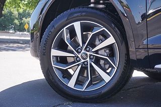 2024 Audi Q5 Premium Plus WA1EAAFY3R2065880 in Elk Grove, CA 8