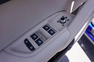 2024 Audi Q5 Prestige WA16AAFY2R2077314 in Elk Grove, CA 11