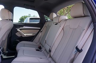 2024 Audi Q5 Prestige WA16AAFY2R2077314 in Elk Grove, CA 25