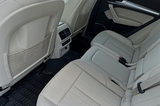 2024 Audi Q5 Premium Plus WA1EABFY2R2069134 in Eugene, OR 12