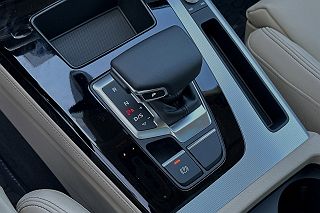 2024 Audi Q5 Premium Plus WA1EABFY2R2069134 in Eugene, OR 21