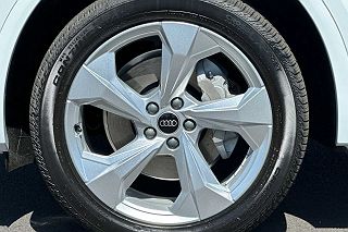 2024 Audi Q5 Premium Plus WA1EABFY2R2069134 in Eugene, OR 24