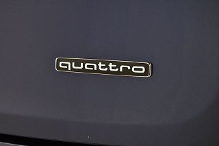 2024 Audi Q5 Prestige WA1FAAFY3R2015825 in Fairfield, CT 10
