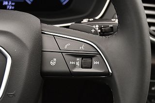 2024 Audi Q5 Prestige WA1FAAFY3R2015825 in Fairfield, CT 23