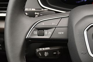 2024 Audi Q5 Prestige WA1FAAFY3R2015825 in Fairfield, CT 24