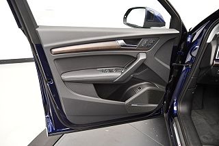 2024 Audi Q5 Prestige WA1FAAFY3R2015825 in Fairfield, CT 40