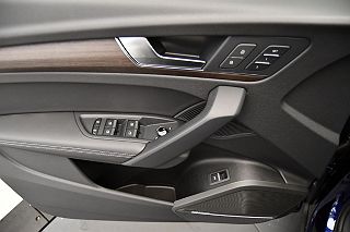 2024 Audi Q5 Prestige WA1FAAFY3R2015825 in Fairfield, CT 45