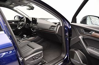2024 Audi Q5 Prestige WA1FAAFY3R2015825 in Fairfield, CT 56