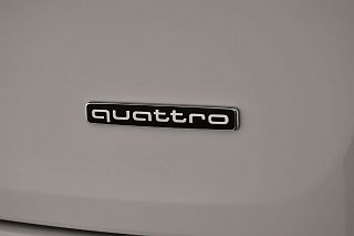 2024 Audi Q5 Premium Plus WA1EAAFY2R2002267 in Fairfield, CT 10