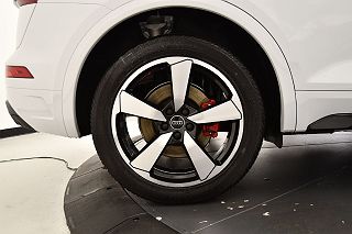 2024 Audi Q5 Premium Plus WA1EAAFY2R2002267 in Fairfield, CT 16