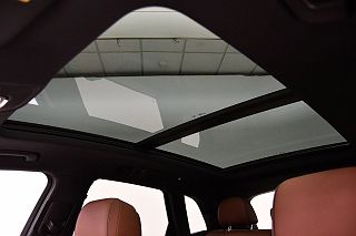 2024 Audi Q5 Premium Plus WA1EAAFY2R2002267 in Fairfield, CT 18