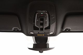 2024 Audi Q5 Premium Plus WA1EAAFY2R2002267 in Fairfield, CT 19