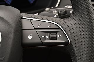 2024 Audi Q5 Premium Plus WA1EAAFY2R2002267 in Fairfield, CT 23