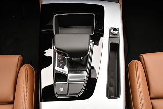 2024 Audi Q5 Premium Plus WA1EAAFY2R2002267 in Fairfield, CT 33