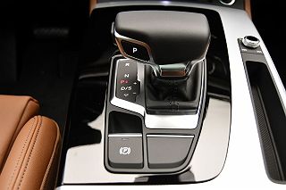 2024 Audi Q5 Premium Plus WA1EAAFY2R2002267 in Fairfield, CT 36