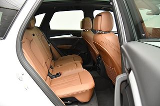 2024 Audi Q5 Premium Plus WA1EAAFY2R2002267 in Fairfield, CT 61