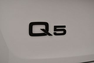 2024 Audi Q5 Premium Plus WA1EAAFY2R2002267 in Fairfield, CT 9