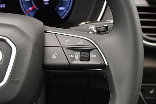 2024 Audi Q5 Premium Plus WA1BBAFY0R2017799 in Fairfield, CT 22