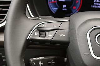 2024 Audi Q5 Premium Plus WA1BBAFY0R2017799 in Fairfield, CT 23