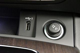 2024 Audi Q5 Premium Plus WA1BBAFY0R2017799 in Fairfield, CT 31