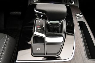 2024 Audi Q5 Premium Plus WA1BBAFY0R2017799 in Fairfield, CT 36