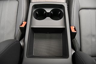 2024 Audi Q5 Premium Plus WA1BBAFY0R2017799 in Fairfield, CT 37