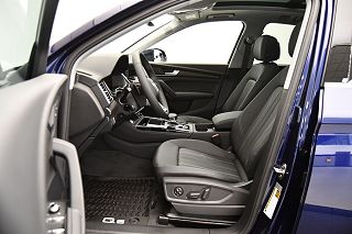 2024 Audi Q5 Premium Plus WA1BBAFY0R2017799 in Fairfield, CT 46